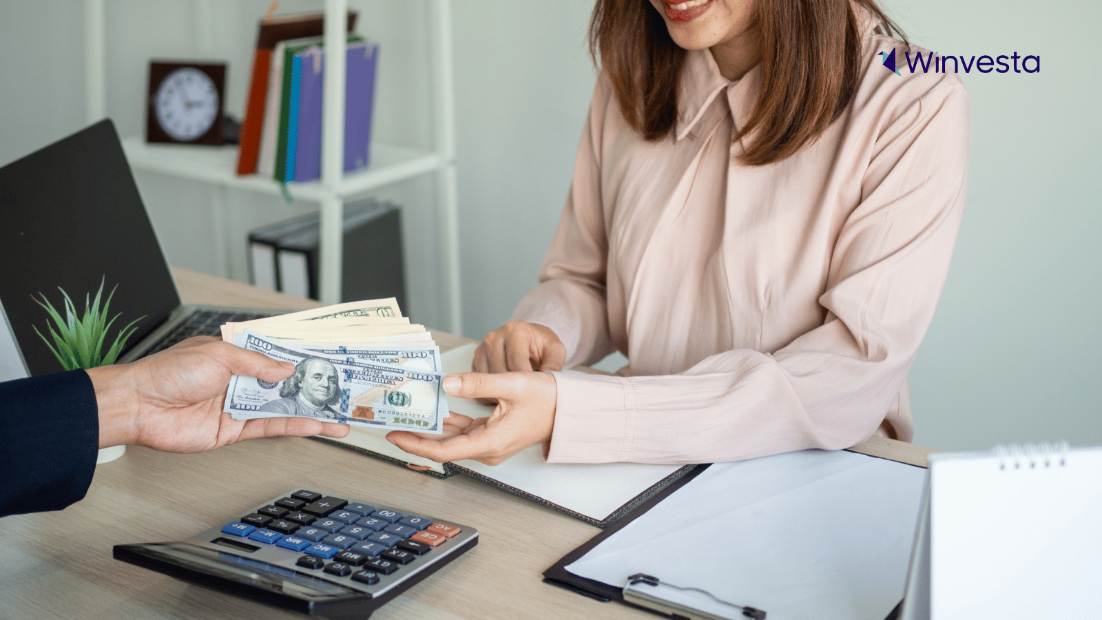 Ach payment vs wire transfer what s better for you 
